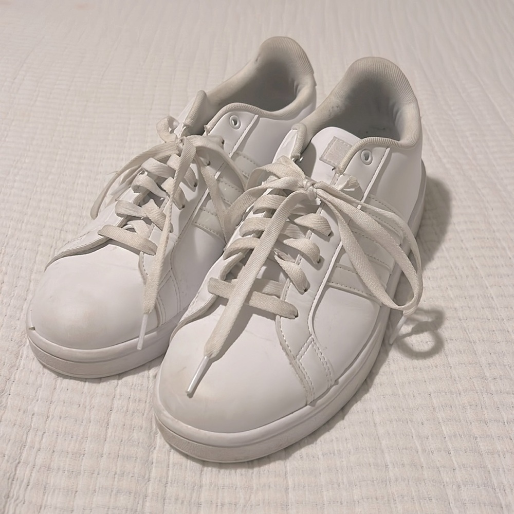 ADIDAS NEO Memory Foam
